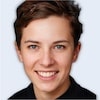 Nicole Junker