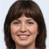 Renate Göhling